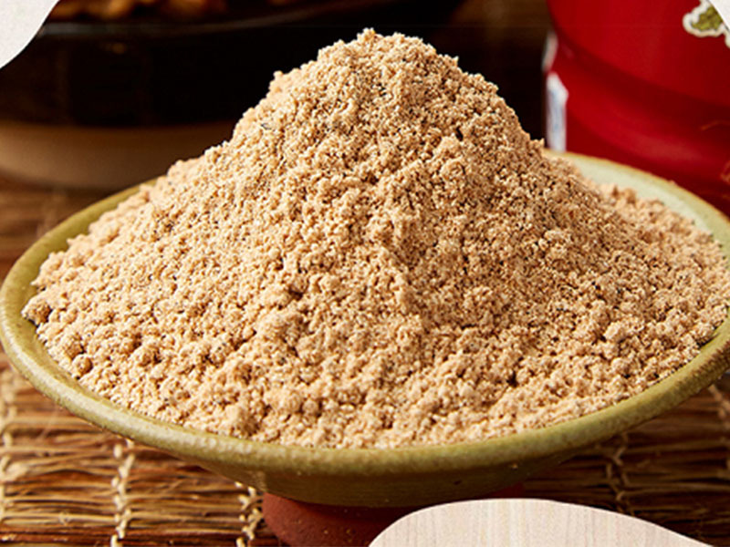 枸杞蓮子粉.jpg