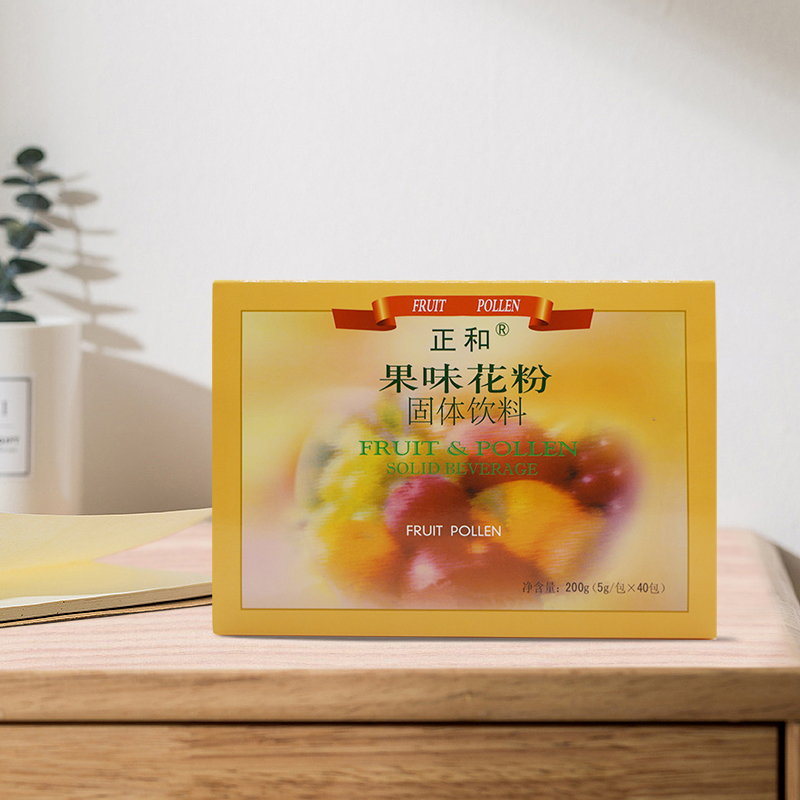 果味花粉固體飲料.jpg