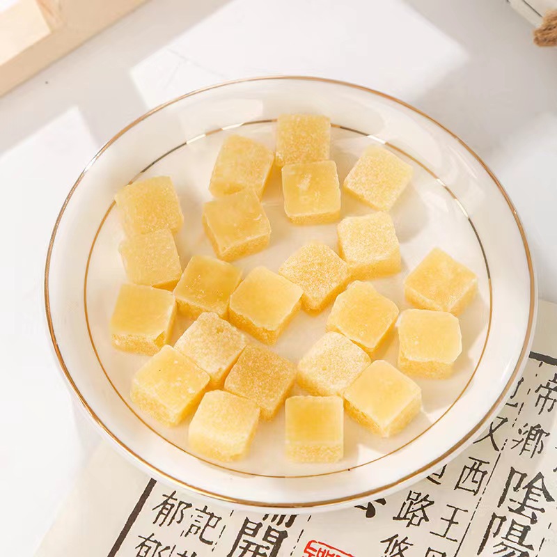 梨膏糖散裝梨膏方糖非喜糖地?cái)傌浽匆患彼俅l(fā)兒童零食薄荷糖果3.jpg