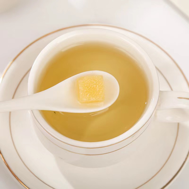 梨膏糖散裝梨膏方糖非喜糖地?cái)傌浽匆患彼俅l(fā)兒童零食薄荷糖果4.jpg