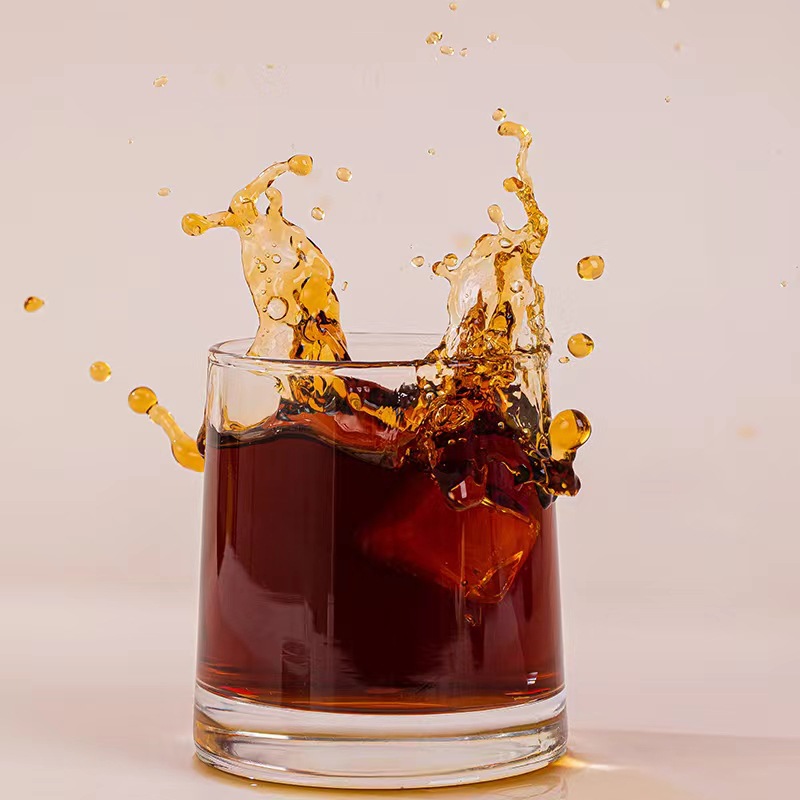 益生元西梅纖維果飲 西梅汁大餐救星膳食纖維果蔬酵素飲網(wǎng)紅代發(fā)4.jpg