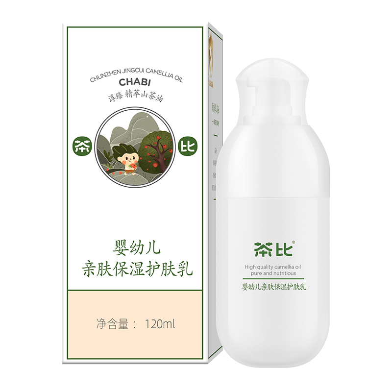 茶比嬰幼兒親膚保濕護膚乳.jpg