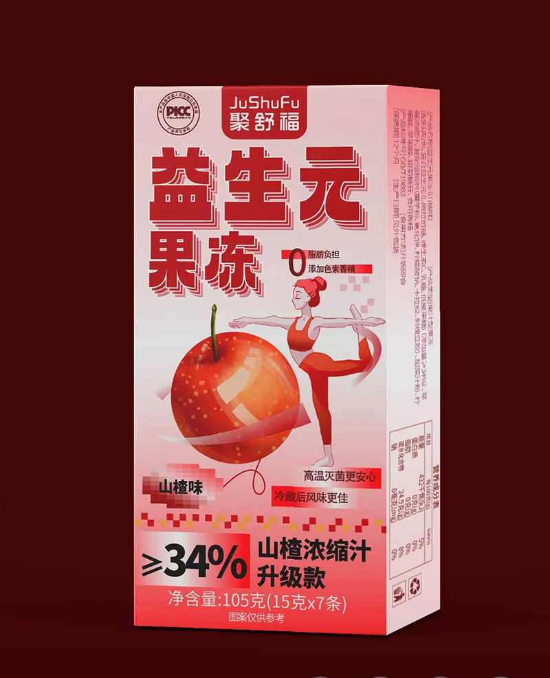 益生元果凍山楂味.jpg