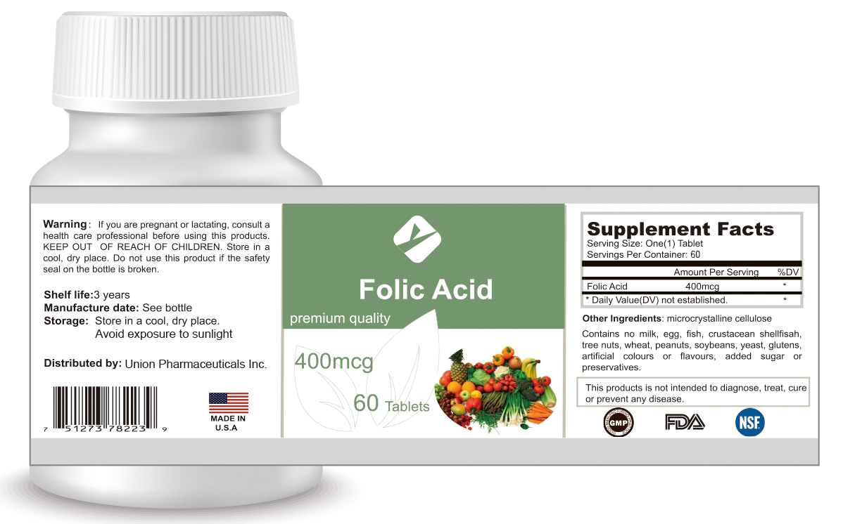 葉酸片.jpg