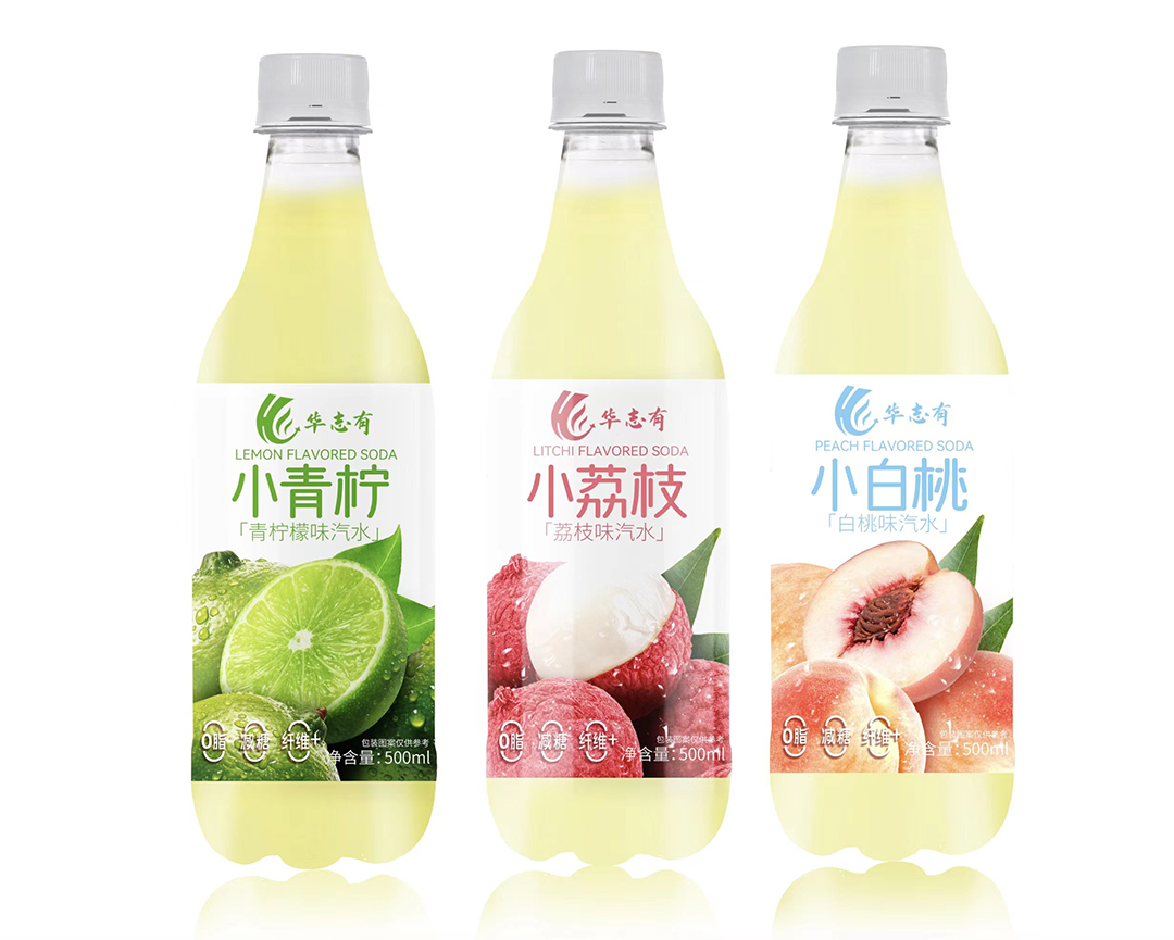 華志有果味汽水.jpg
