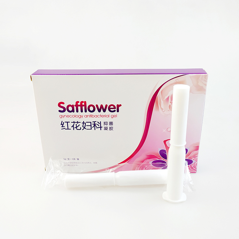 紅花婦潔凝膠 (6).jpg