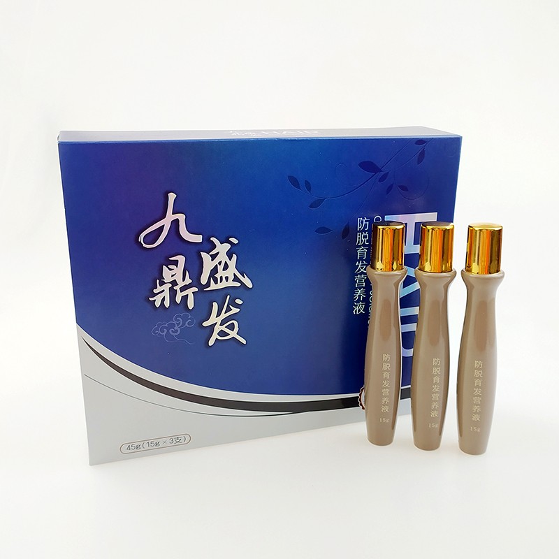 九鼎盛發(fā)防脫育發(fā)營(yíng)養(yǎng)液 (6).jpg