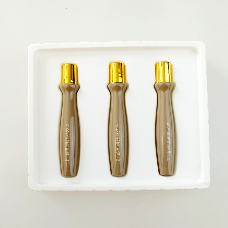 九鼎盛發(fā)防脫育發(fā)營(yíng)養(yǎng)液 (7).jpg