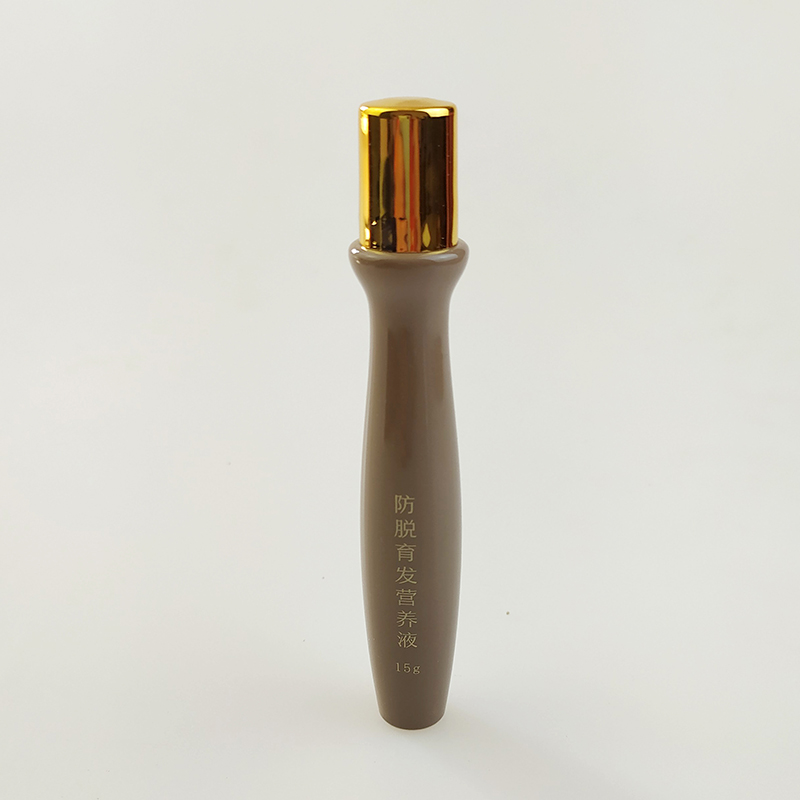 九鼎盛發(fā)防脫育發(fā)營(yíng)養(yǎng)液 (5).jpg