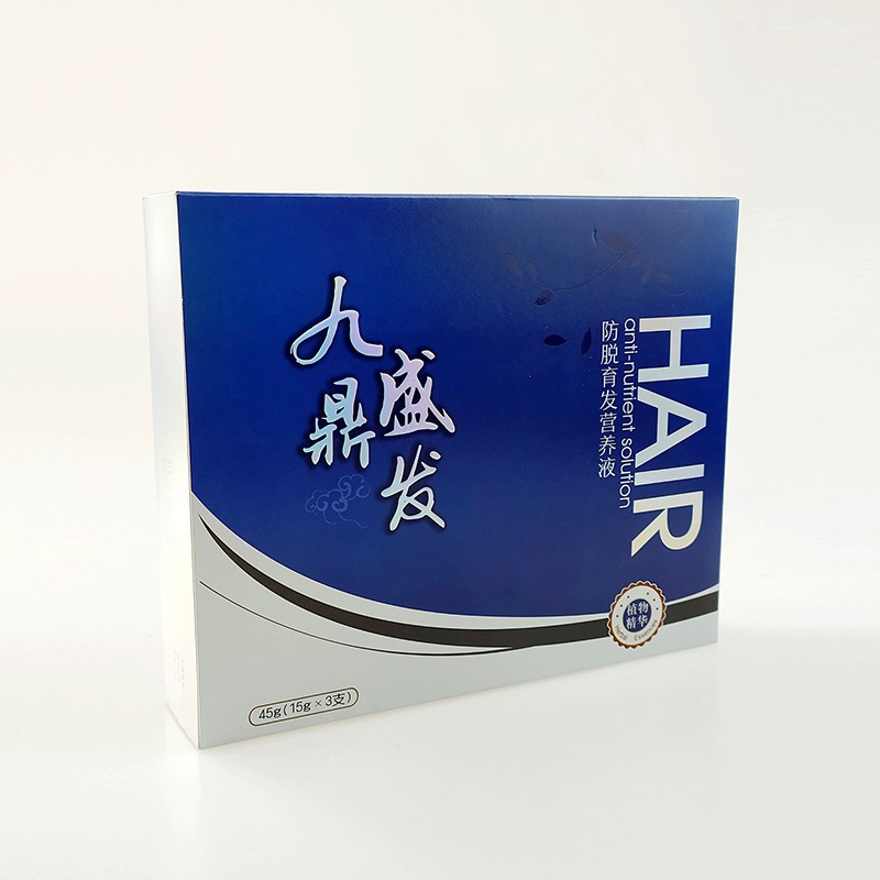 九鼎盛發(fā)防脫育發(fā)營(yíng)養(yǎng)液 (2).jpg