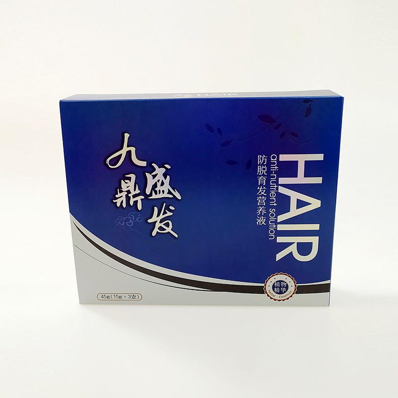 九鼎盛發(fā)防脫育發(fā)營(yíng)養(yǎng)液 (1).jpg