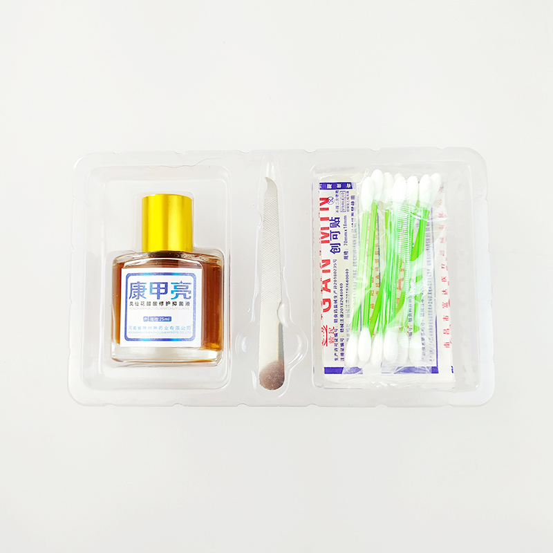 鳳仙花修護(hù)抑菌液 (8).jpg