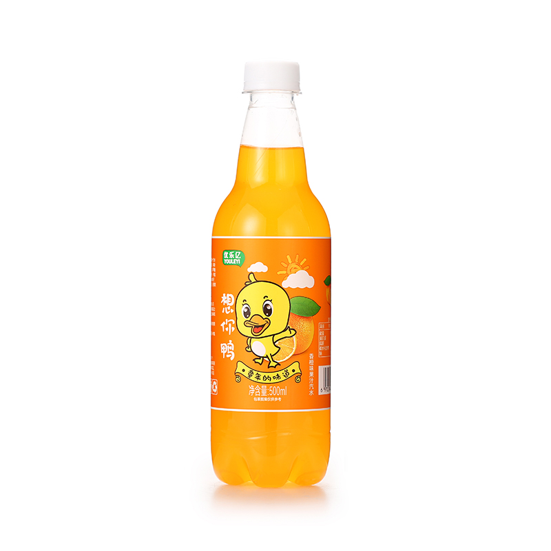 優(yōu)樂億果味汽水飲料.jpg