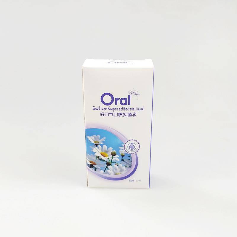 好口氣口噴抑菌液 (4).jpg