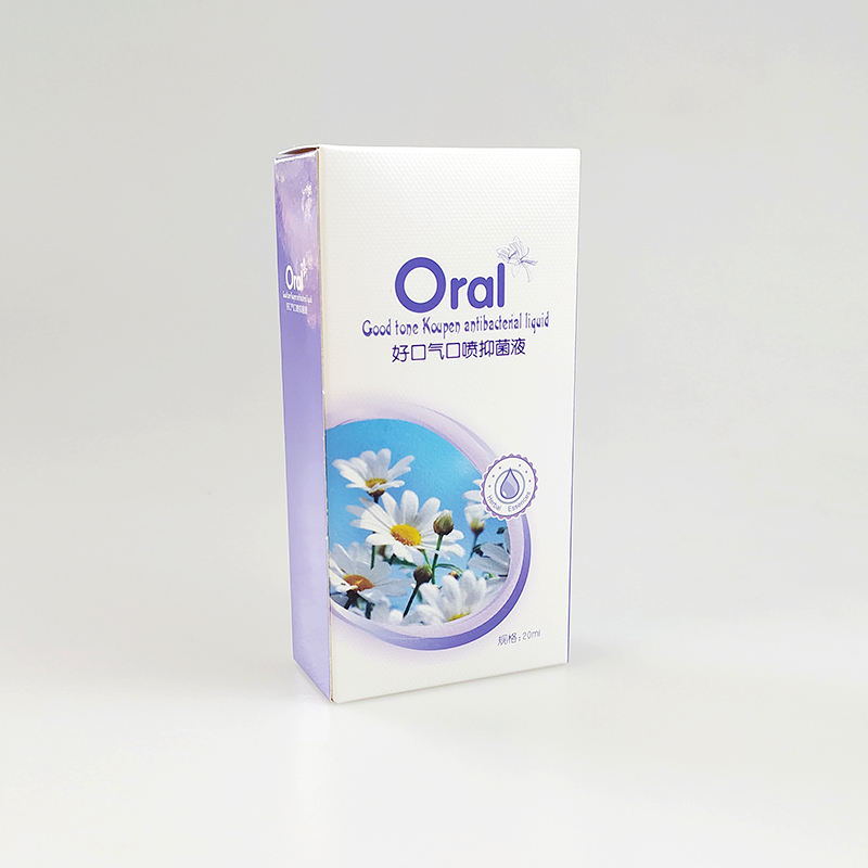 好口氣口噴抑菌液 (2).jpg