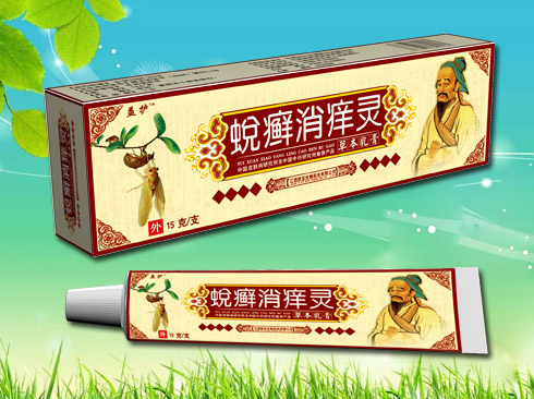 蛻癬消癢靈草本乳膏.jpg