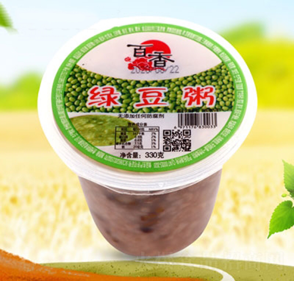 綠豆粥330g.jpg