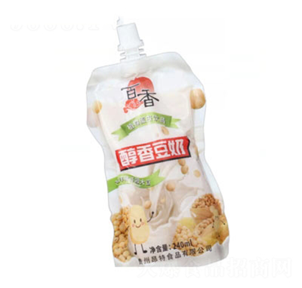 醇香豆奶.jpg