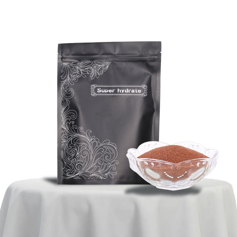 包郵工廠批發(fā)海藻顆粒補水保濕涂抹面膜800g院裝縮小毛孔海藻面膜.jpg