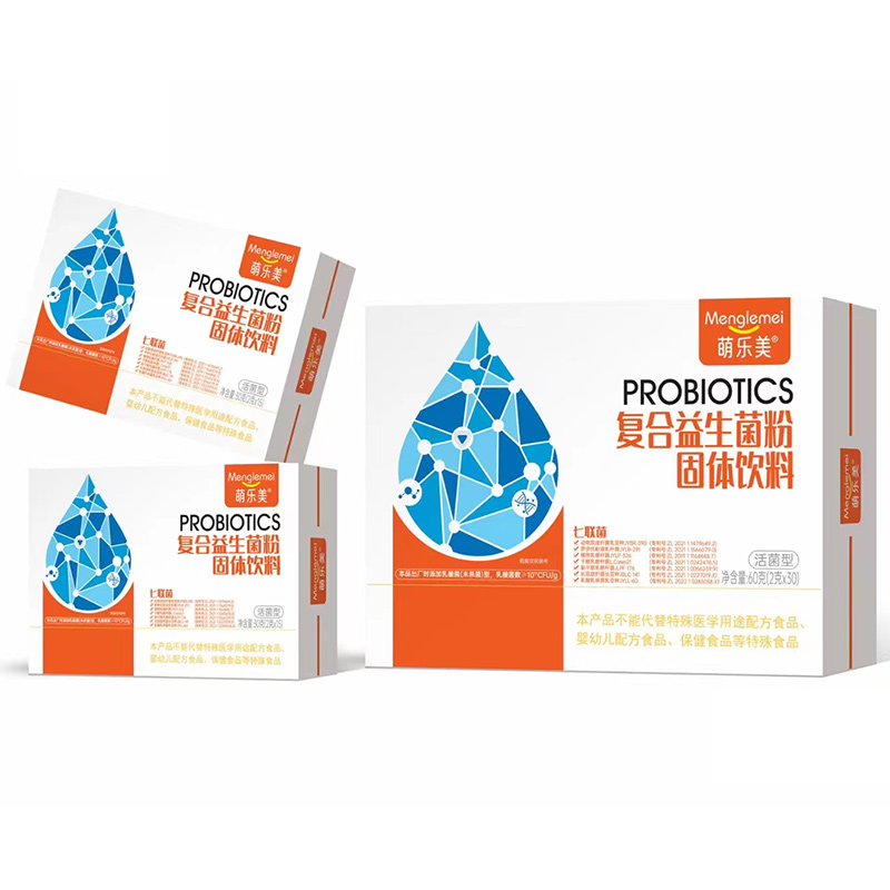萌樂美復(fù)合益生菌粉.jpg