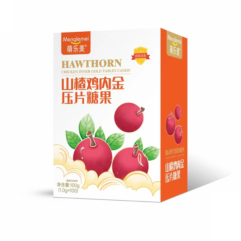 萌樂美山楂雞內(nèi)金壓片糖果.jpg