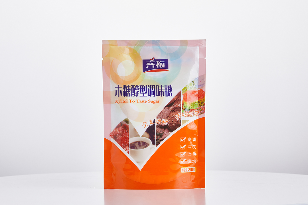 木糖醇型調(diào)味糖產(chǎn)品介紹2.jpeg