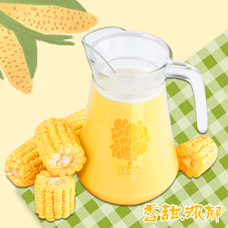 廠家玉米汁批發(fā)玉米露粉沖飲粉冬季熱飲奶茶店商用玉米露批發(fā).jpg