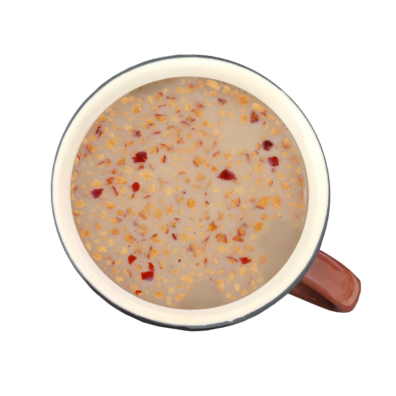 廠家奶茶批發(fā)紅棗牛奶熱飲沖調(diào)飲料粉速溶粉奶茶店早餐店餐飲原料.jpg