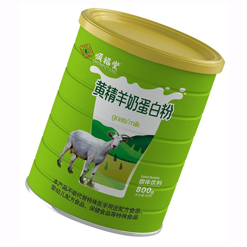 黃精羊奶蛋白粉.jpg