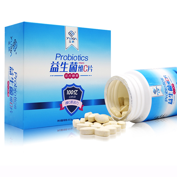 益生菌維C片.jpg