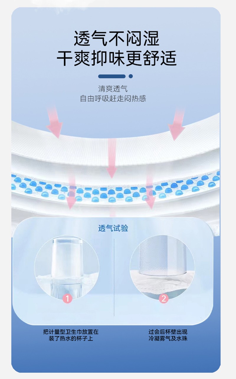 漢方草本衛(wèi)生巾加長(zhǎng)夜用6片_09.jpg
