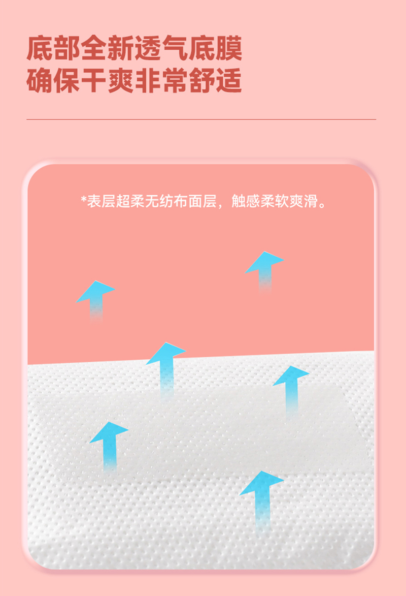 (新包裝)產婦防溢乳墊--詳情頁_06.jpg