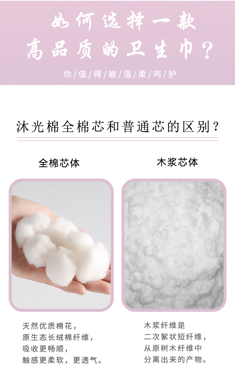 沐舒沐光棉衛(wèi)生巾 加長(zhǎng)夜用_03.jpg