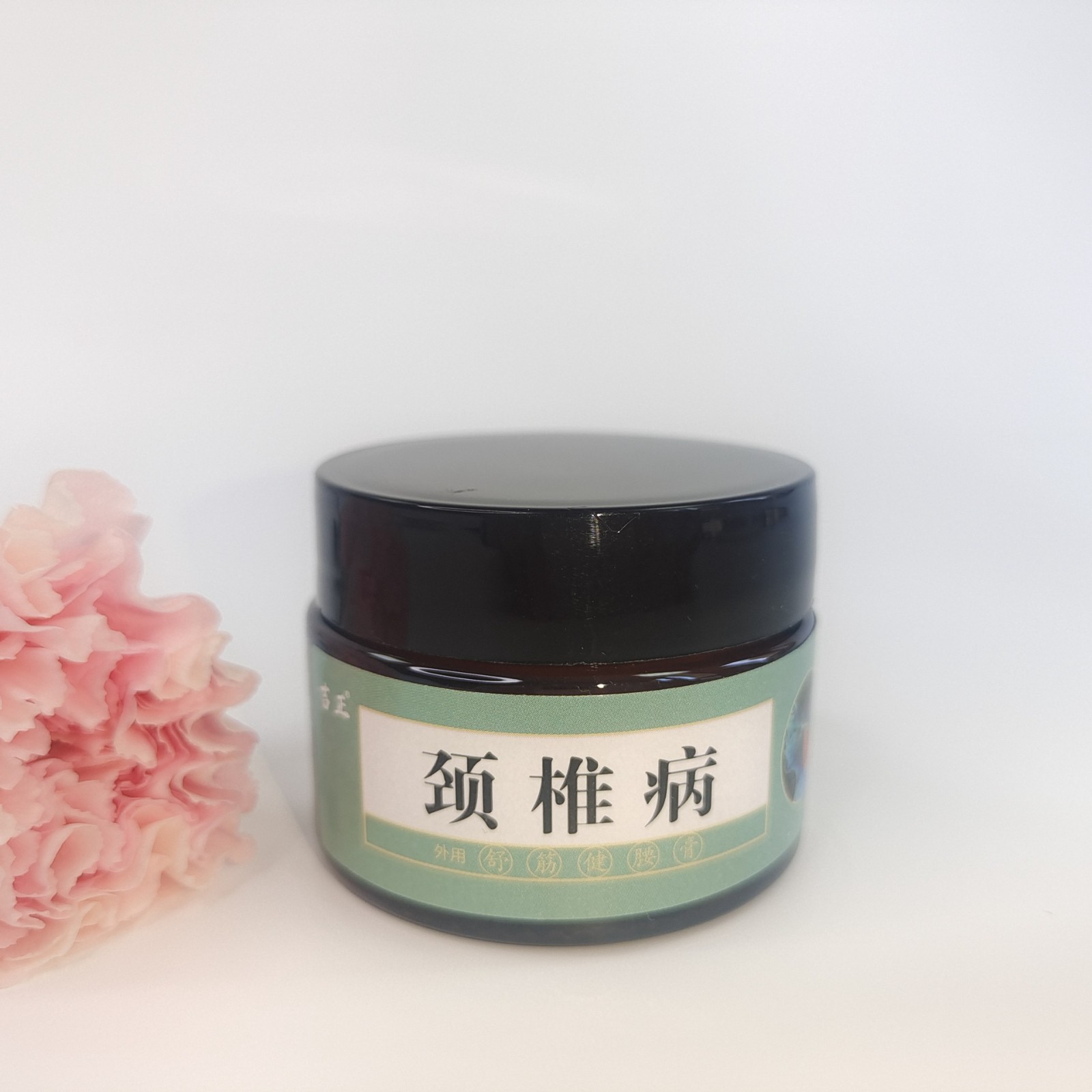 吉正牌舒筋健腰膏廠(chǎng)家定制貼牌oem腰間盤(pán)突出膏.jpg