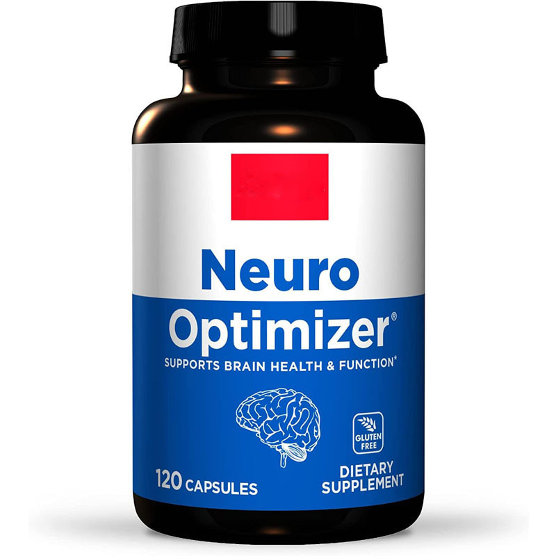 brain health腦部支持膠囊定 制O EM源頭工廠跨境供應(yīng)代發(fā).jpg