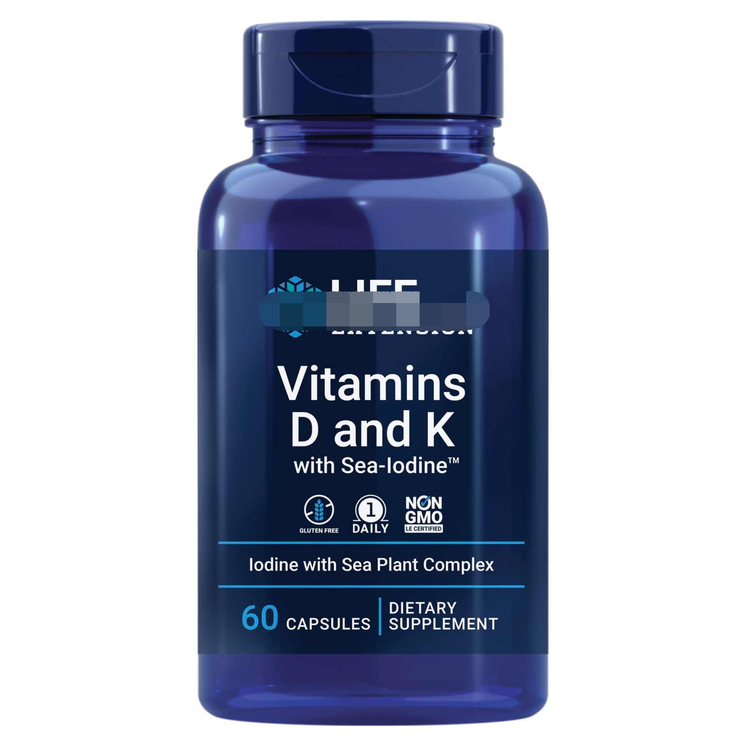 Vitamins D K維生素D K膠囊貼牌定制OEM保健品源頭工廠跨境出口.jpg