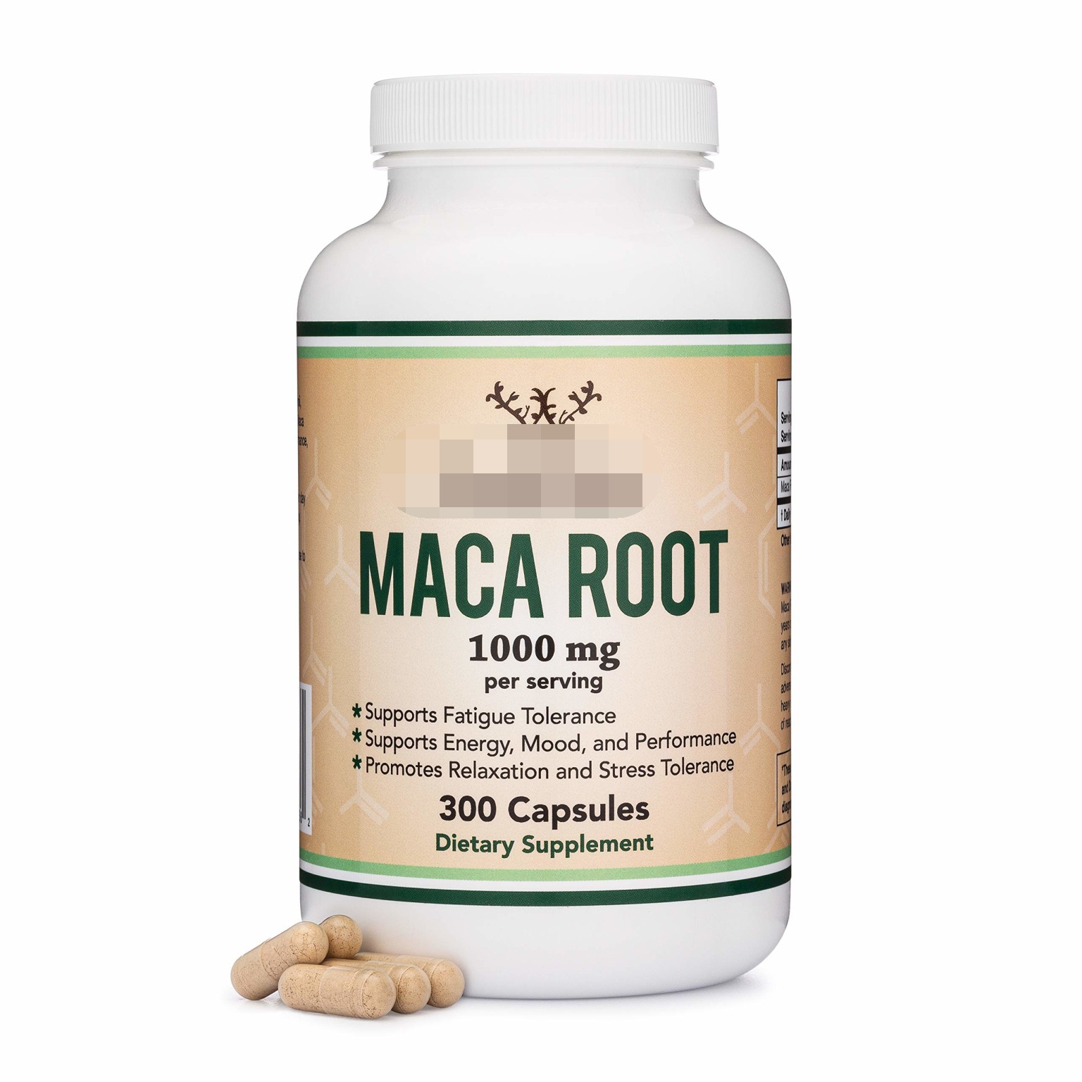 Maca root 1000mg膠囊可定制批發(fā)OEM源頭工廠跨境出口一件代發(fā).jpg