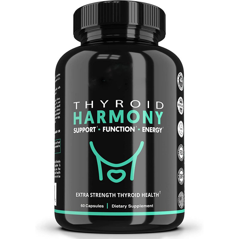 甲狀腺支持碘膠囊補(bǔ)充thyroid support iodine supplemen跨境供應(yīng).jpg