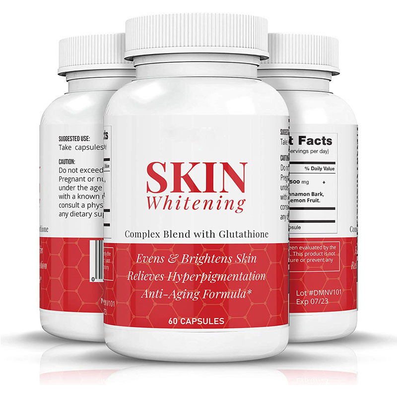 谷胱甘肽膠囊VC GSH skin whitening定 制O EM源頭工廠跨境供應(yīng).jpg