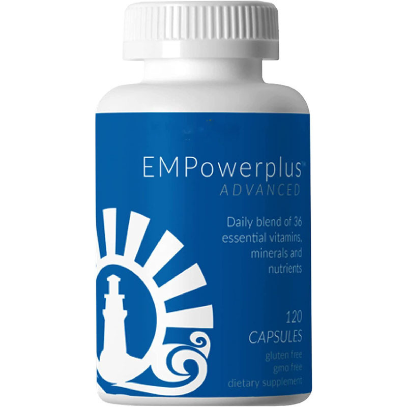 Advanced Multivitamin for Women and Men Chelated Minerals.jpg