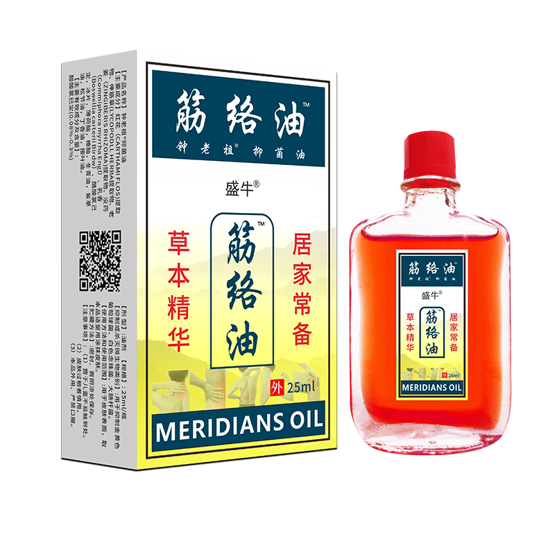 筋絡油.jpg