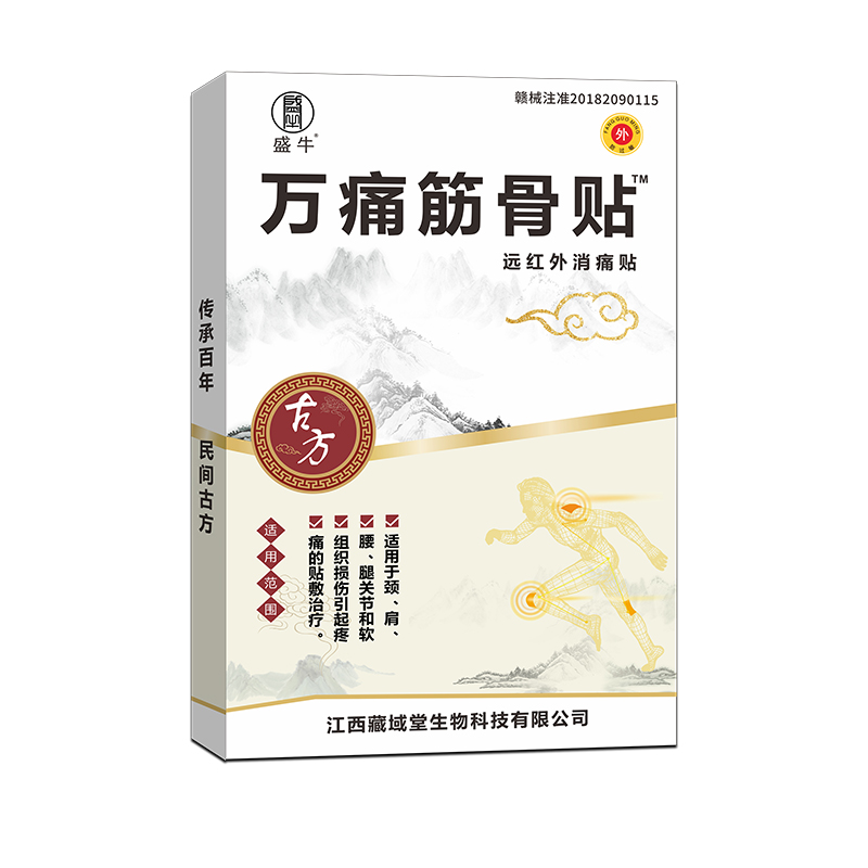 萬通筋骨貼.jpg