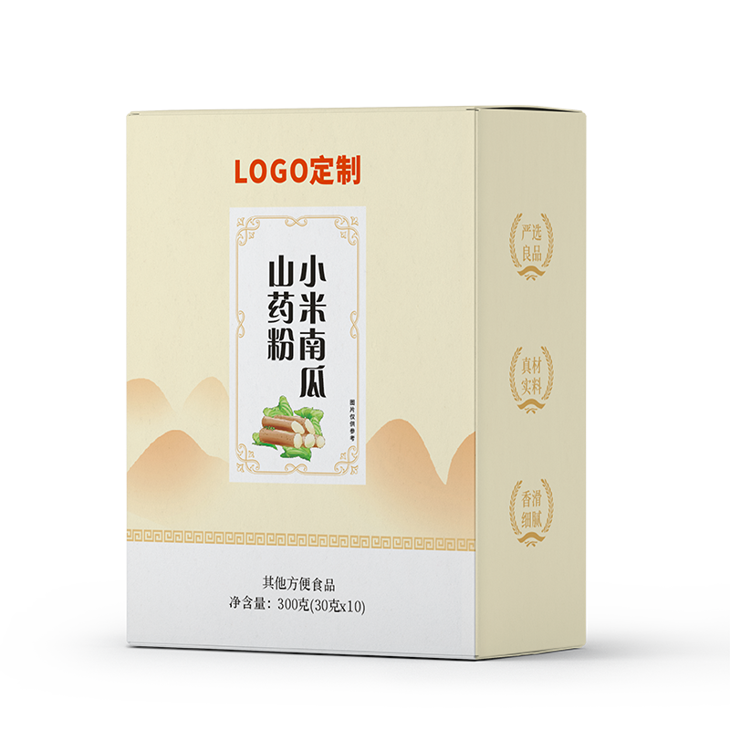 小米南瓜山藥.png