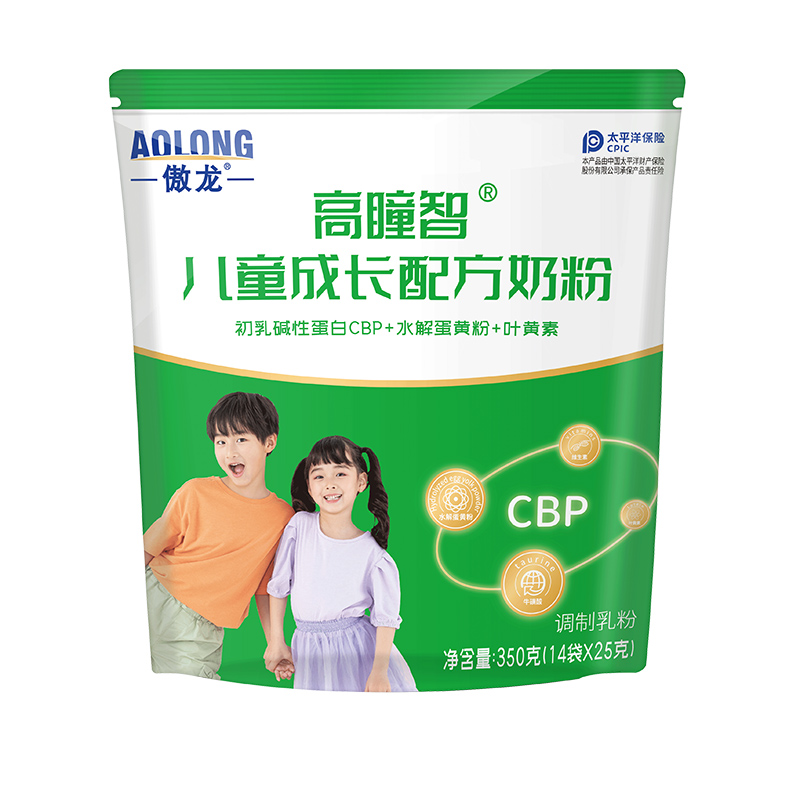 傲龍高瞳智兒童成長(zhǎng)配方奶粉袋裝.jpg