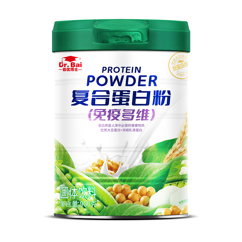 佰優(yōu)博士免疫多維復(fù)合蛋白粉.jpg