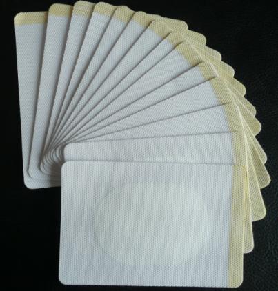 供應(yīng)黑膏藥布 黑膏藥布 黑膏藥布.jpg