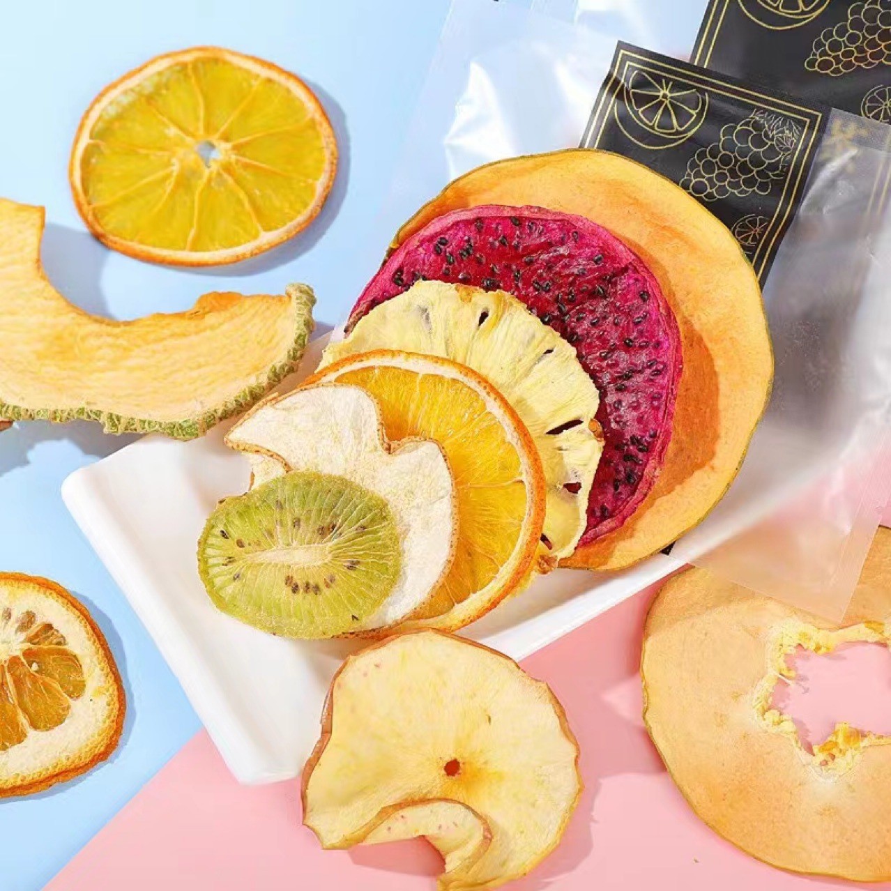 水果茶 冷泡果茶水果片 網(wǎng)紅組合袋裝花果茶金絲皇菊單朵獨(dú)立裝.jpg