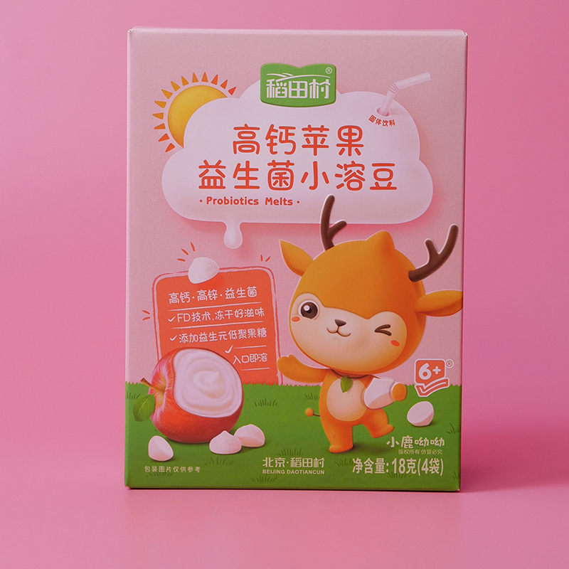 稻田村益生菌小溶豆高鈣蘋(píng)果.jpg