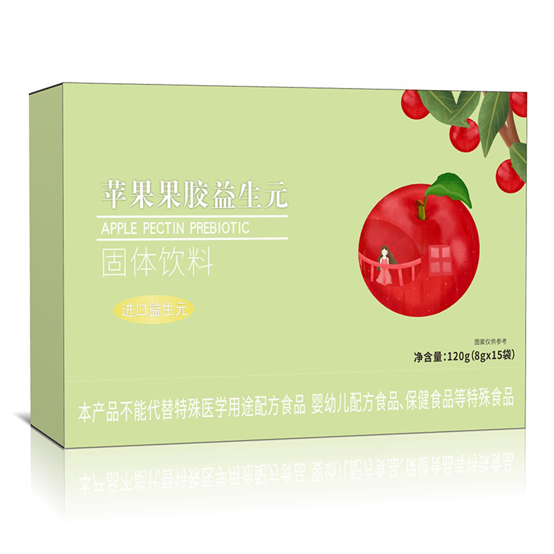 蘋果果膠益生元固體飲料.jpg