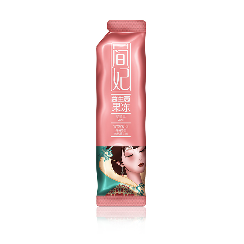 簡妃益生菌果凍.jpg